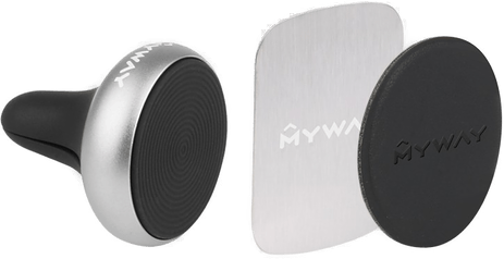 Carmotion 63060 Mobilholder