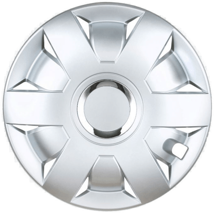 LEOPLAST DYNAMIC SR 15