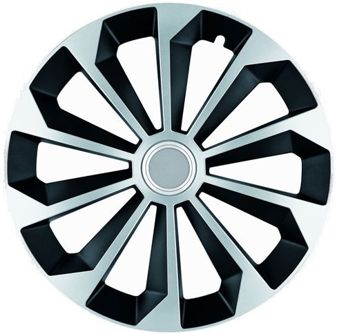 Jestic Fame Ring Mix 15