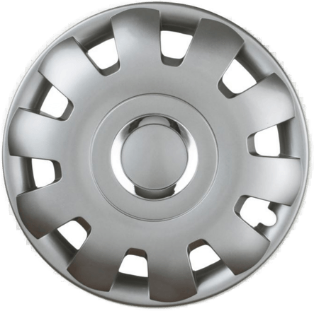 LEOPLAST MALIBU GR 14