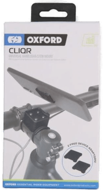 Oxford OX840 Mobilholder