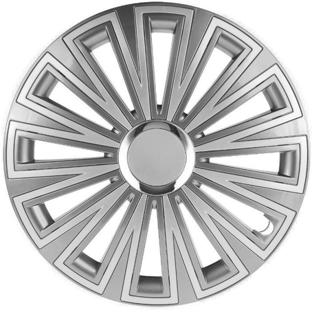 LEOPLAST SUNSET GR SR 14