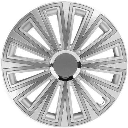 Leoplast SUNSET SR 14