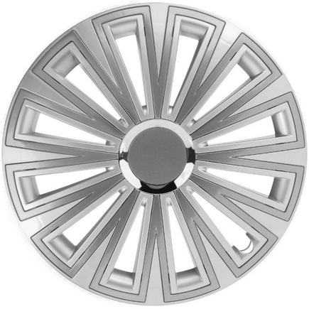 LEOPLAST SUNSET SR 15