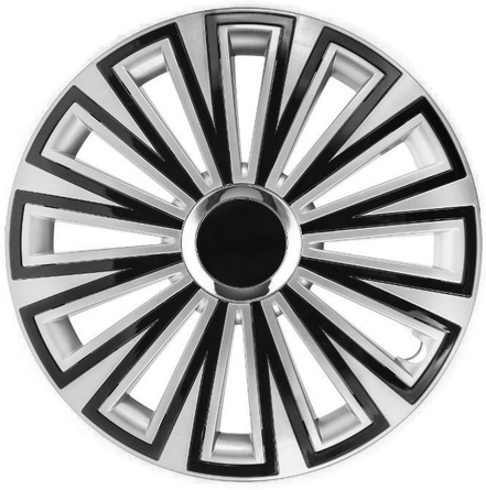 LEOPLAST SUNSET SR CZ 16