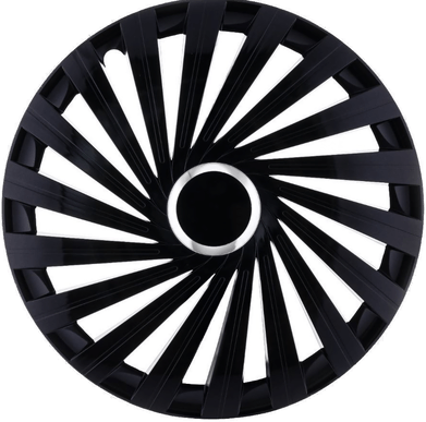 LEOPLAST WARRIOR CZ 15