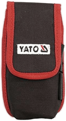 Yato YT-7420 Mobilholder