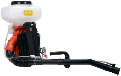 Yato YT-86240 Løvblåser