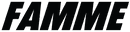 Famme