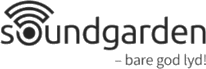Soundgarden