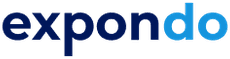 Expondo