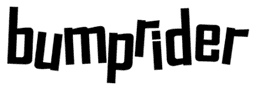 Bumprider
