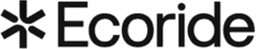 Ecoride