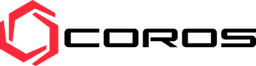 Coros