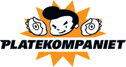 Platekompaniet