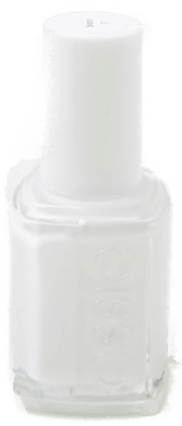 Lindex Essie Neglelakk