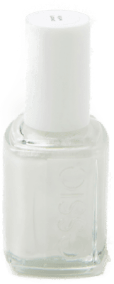 Lindex Essie Neglelakk