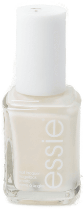 Lindex Essie Neglelakk