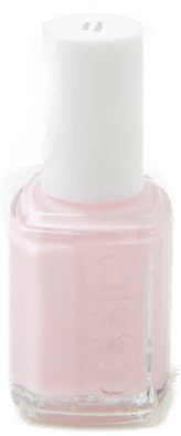 Lindex Essie Neglelakk