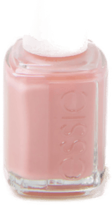 Lindex Essie Neglelakk