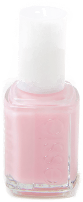 Lindex Essie Neglelakk