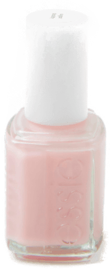 Lindex Essie Neglelakk