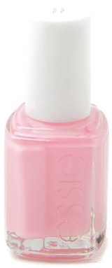 Lindex Essie Neglelakk