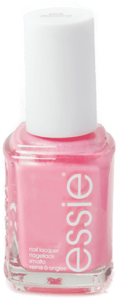 Lindex Essie Neglelakk