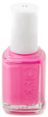 Lindex Essie Neglelakk