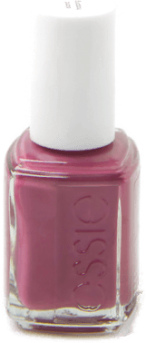 Lindex Essie Neglelakk