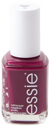 Lindex Essie Neglelakk