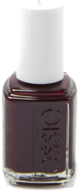 Lindex Essie Neglelakk