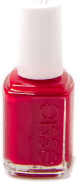 Lindex Essie Neglelakk