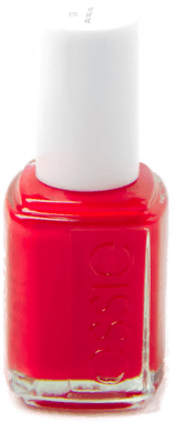 Lindex Essie Neglelakk