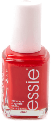 Lindex Essie Neglelakk