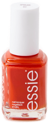 Lindex Essie Neglelakk