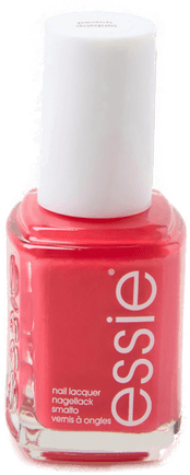 Lindex Essie Neglelakk