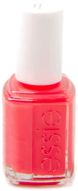 Lindex Essie Neglelakk