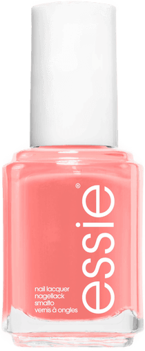 Essie Nail Lacquer 74 Tart Deco
