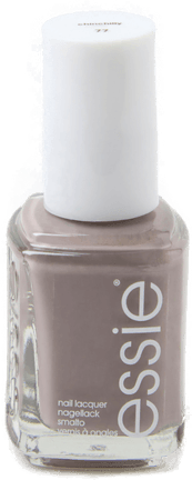 Lindex Essie Neglelakk