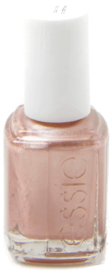 Lindex Essie Neglelakk #82 Buy Me A Cameo