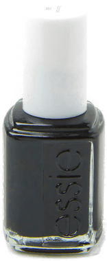 Lindex Essie Neglelakk