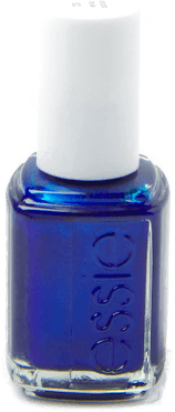 Lindex Essie Neglelakk