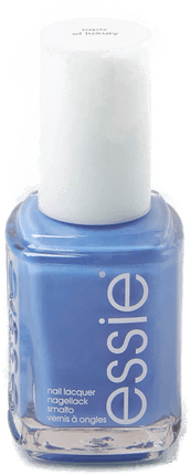 Lindex Essie Neglelakk