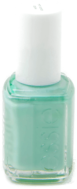 Lindex Essie Neglelakk