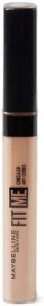 Lindex Maybelline Fit Me Concealer