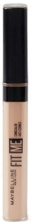 Lindex Maybelline Fit Me Concealer