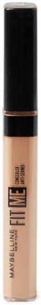 Lindex Maybelline Fit Me Concealer