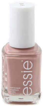 Lindex Essie Neglelakk