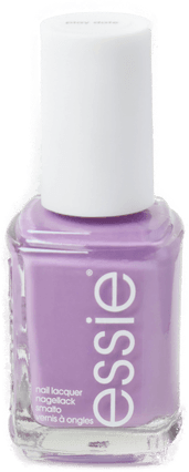 Lindex Essie Neglelakk